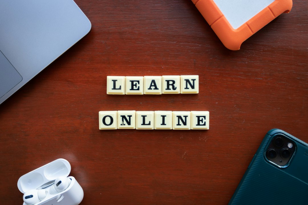 hero-gallery-03 Learn Online Words