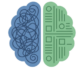 logo cognitivo transparent